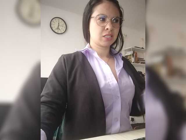 Paolitha25