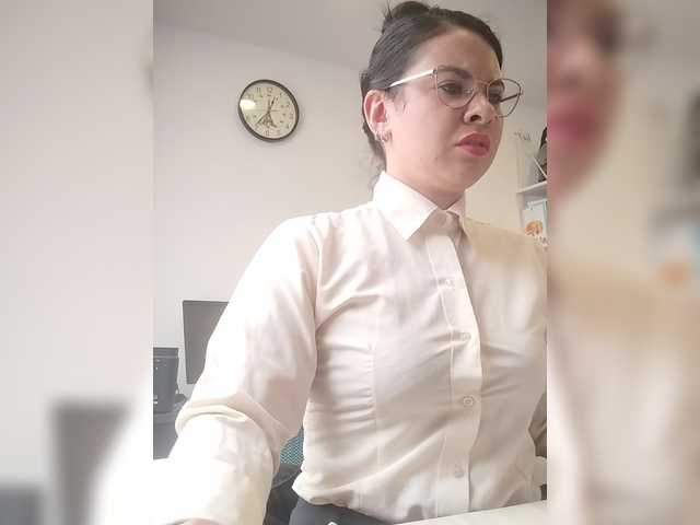 Paolitha25