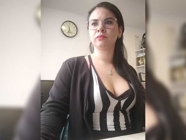 Paolitha25