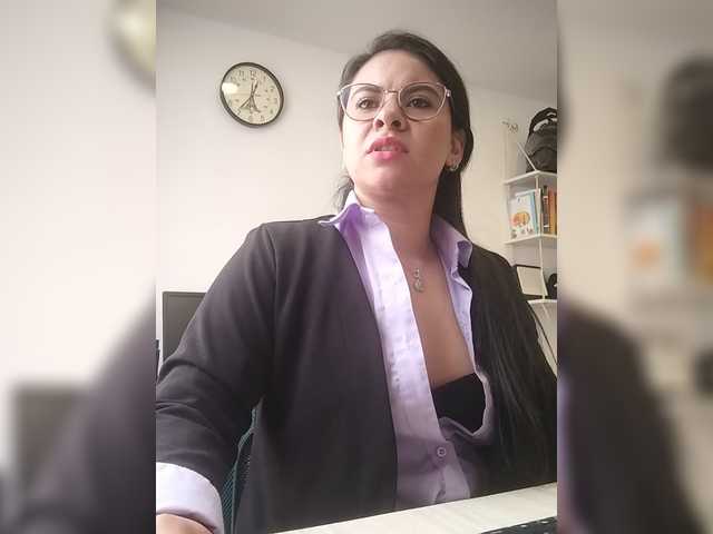 Paolitha25