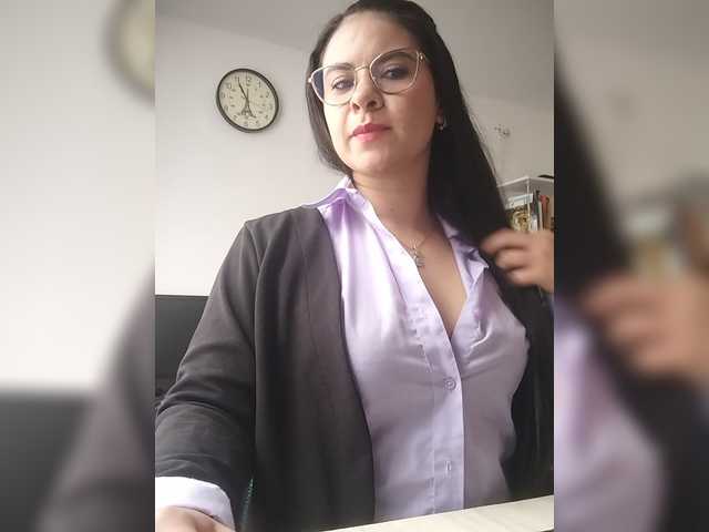 Paolitha25