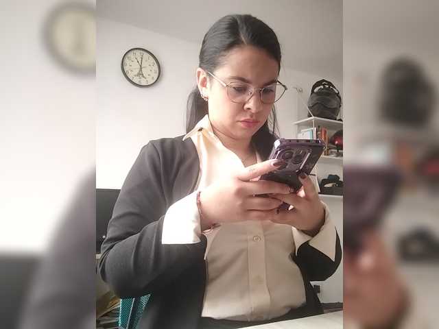 Paolitha25