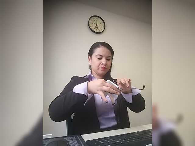 Paolitha25