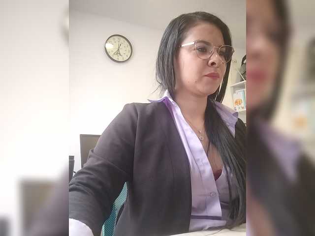 Paolitha25