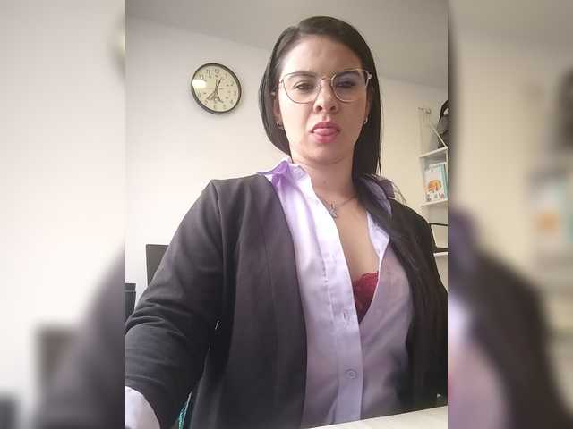 Paolitha25