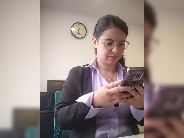 Paolitha25