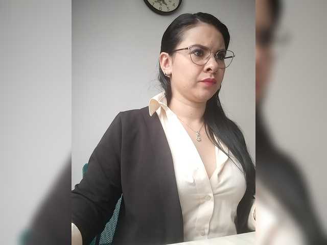 Paolitha25