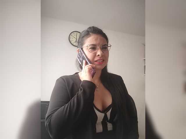 Paolitha25