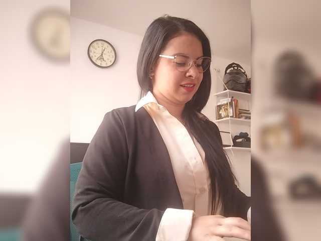 Paolitha25