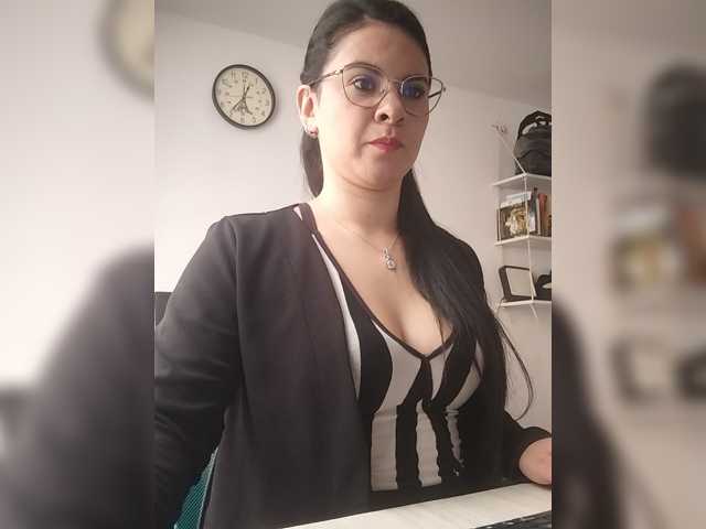 Paolitha25