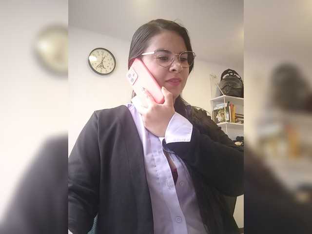 Paolitha25