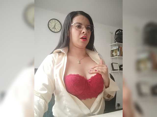 Paolitha25