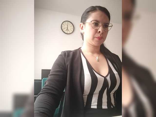 Paolitha25
