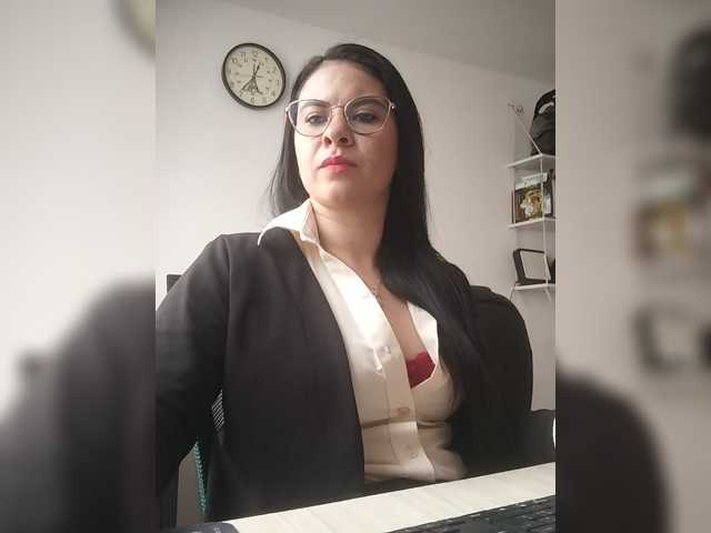 Paolitha25