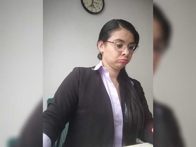 Paolitha25