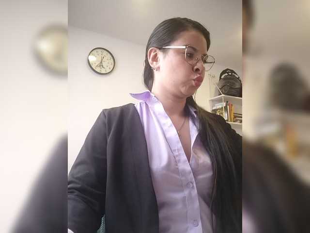 Paolitha25