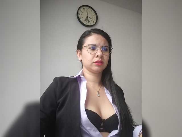 Paolitha25