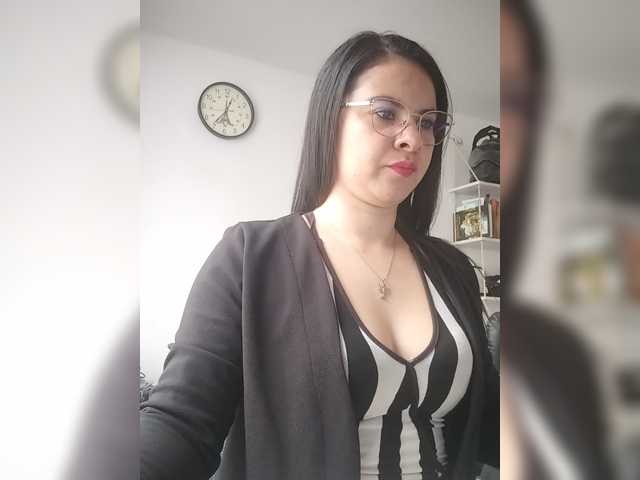 Paolitha25