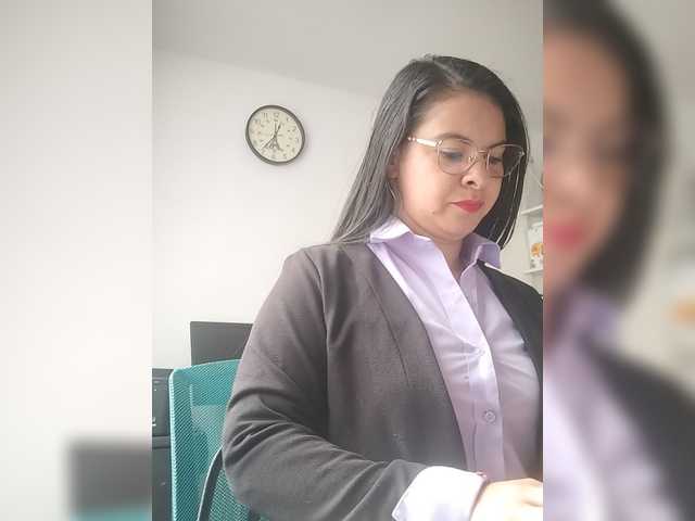Paolitha25