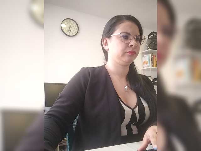 Paolitha25