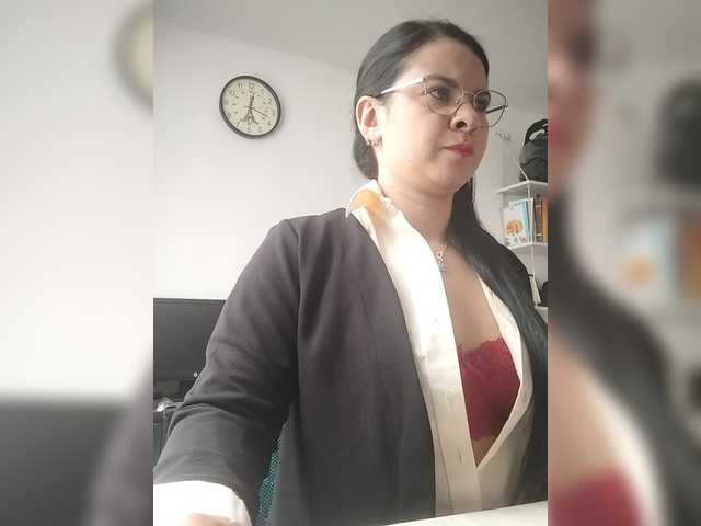Paolitha25