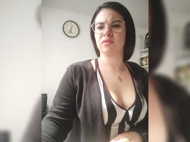 Paolitha25