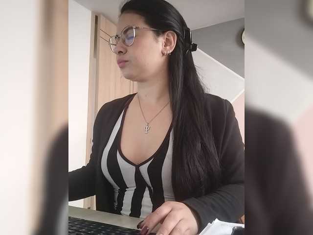 Paolitha25