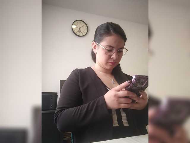 Paolitha25