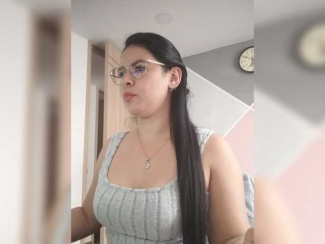 Paolitha25