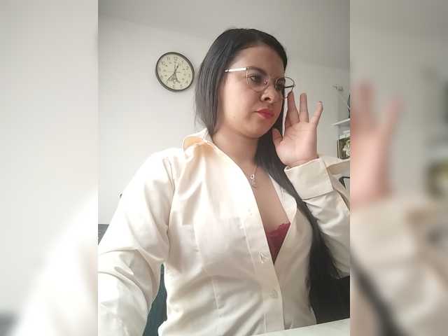 Paolitha25