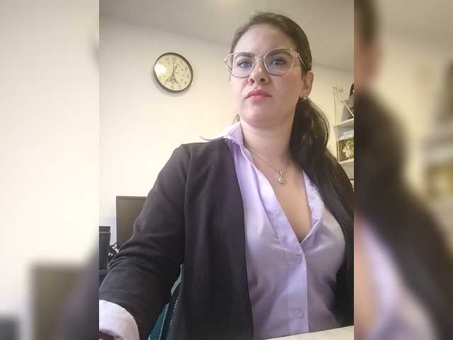 Paolitha25