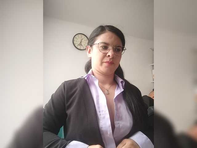 Paolitha25