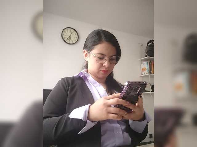 Paolitha25