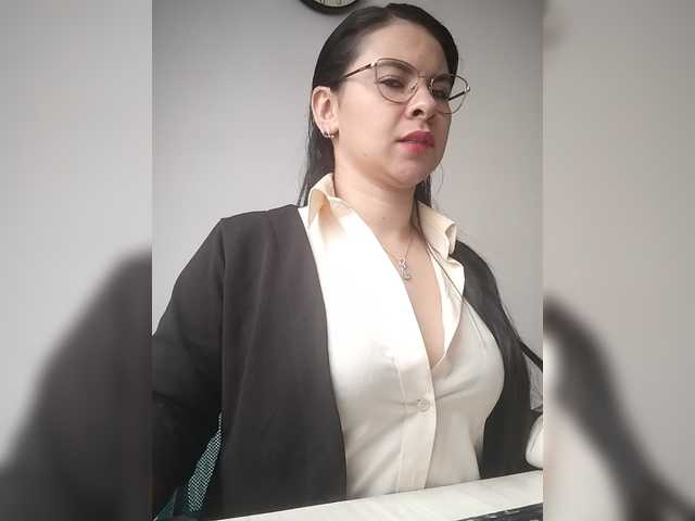 Paolitha25