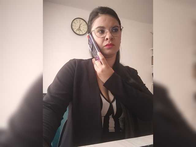 Paolitha25