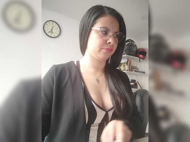 Paolitha25