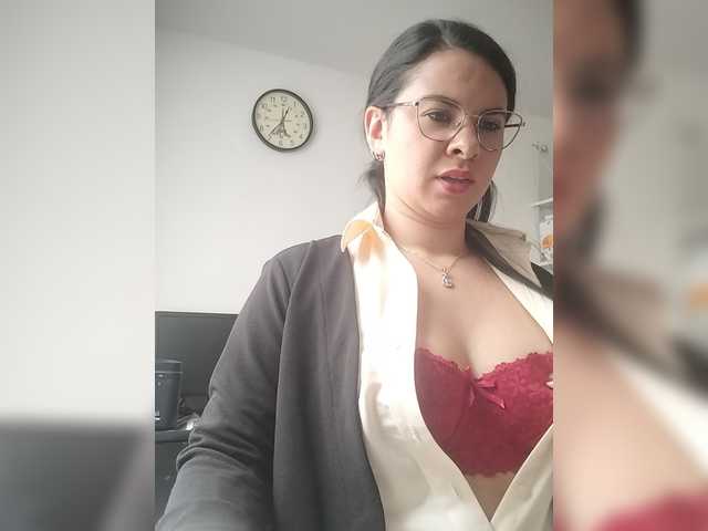 Paolitha25