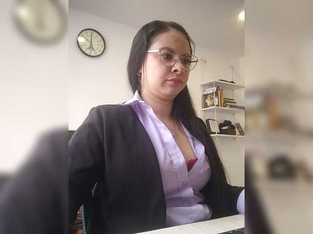 Paolitha25