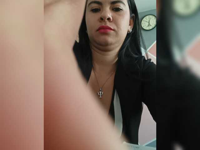 Paolitha25