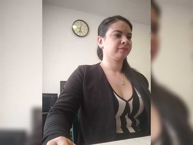 Paolitha25