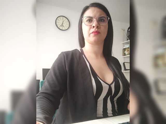 Paolitha25
