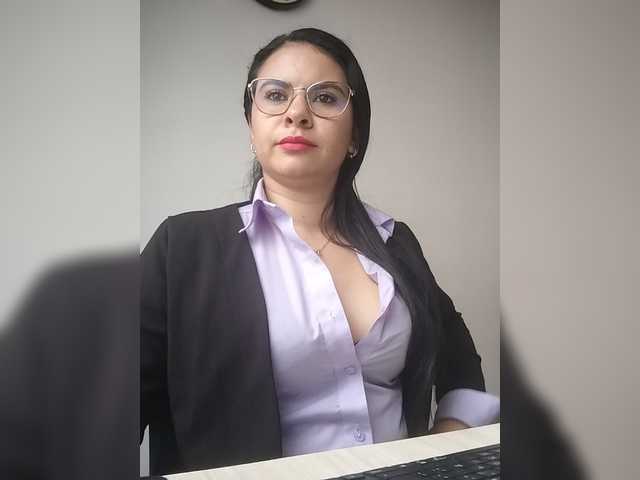 Paolitha25