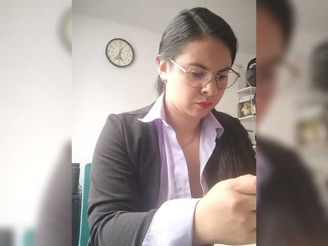 Paolitha25