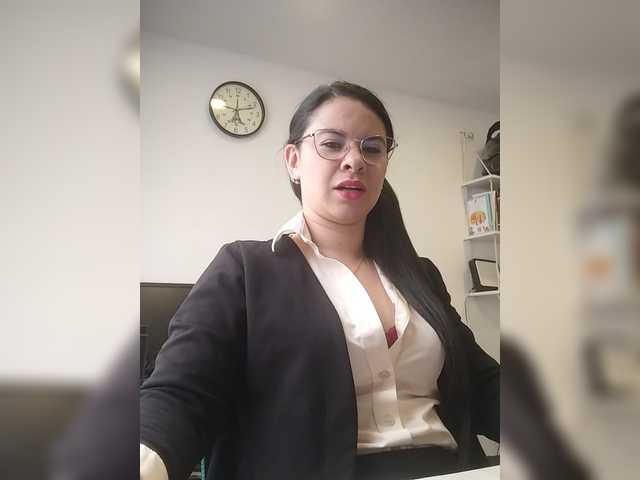 Paolitha25