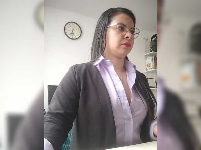 Paolitha25