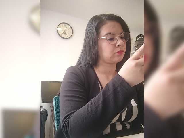Paolitha25