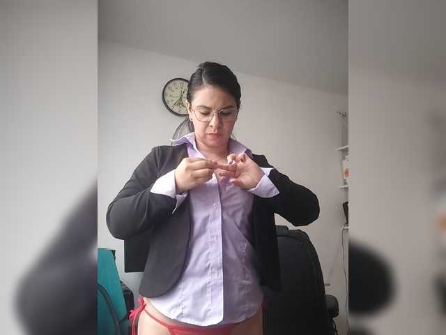 Paolitha25