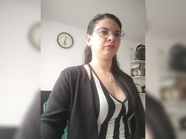 Paolitha25