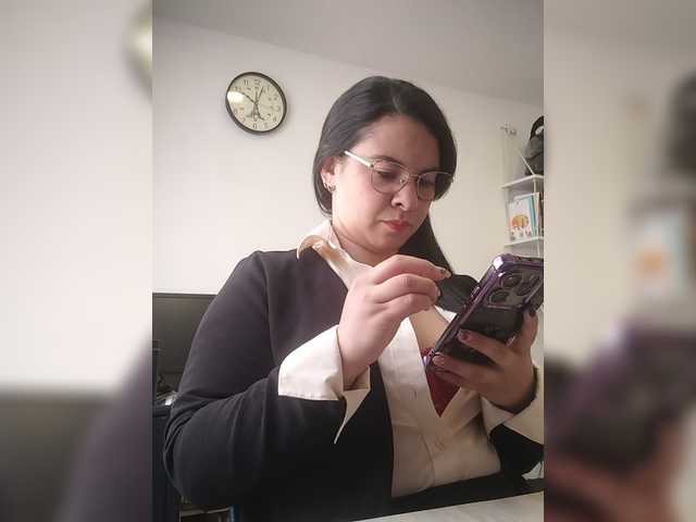 Paolitha25
