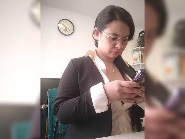 Paolitha25